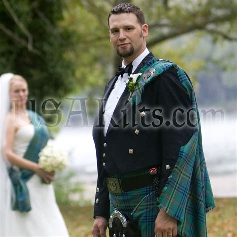 usa kilts|usa kilts for men.